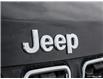2025 Jeep Compass Sport (Stk: S3020) in Hamilton - Image 9 of 27