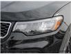 2025 Jeep Compass Sport (Stk: S3020) in Hamilton - Image 10 of 27