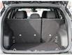2025 Jeep Compass Sport (Stk: S3020) in Hamilton - Image 11 of 27