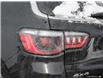 2025 Jeep Compass Sport (Stk: S3020) in Hamilton - Image 12 of 27