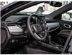2025 Jeep Compass Sport (Stk: S3020) in Hamilton - Image 13 of 27