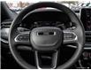 2025 Jeep Compass Sport (Stk: S3020) in Hamilton - Image 14 of 27