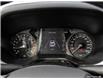 2025 Jeep Compass Sport (Stk: S3020) in Hamilton - Image 15 of 27