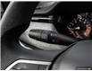 2025 Jeep Compass Sport (Stk: S3020) in Hamilton - Image 16 of 27