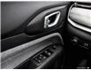 2025 Jeep Compass Sport (Stk: S3020) in Hamilton - Image 17 of 27