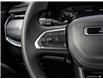 2025 Jeep Compass Sport (Stk: S3020) in Hamilton - Image 18 of 27