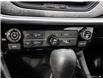 2025 Jeep Compass Sport (Stk: S3020) in Hamilton - Image 20 of 27