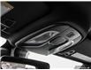 2025 Jeep Compass Sport (Stk: S3020) in Hamilton - Image 22 of 27