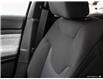 2025 Jeep Compass Sport (Stk: S3020) in Hamilton - Image 23 of 27