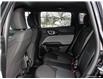 2025 Jeep Compass Sport (Stk: S3020) in Hamilton - Image 24 of 27
