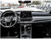 2025 Jeep Compass Sport (Stk: S3020) in Hamilton - Image 25 of 27