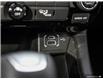 2025 Jeep Compass Sport (Stk: S3020) in Hamilton - Image 27 of 27