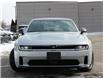 2024 Dodge Charger Daytona Base (Stk: R5028) in Hamilton - Image 2 of 27