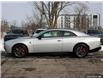 2024 Dodge Charger Daytona Base (Stk: R5028) in Hamilton - Image 3 of 27