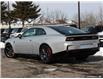 2024 Dodge Charger Daytona Base (Stk: R5028) in Hamilton - Image 4 of 27