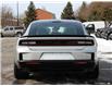 2024 Dodge Charger Daytona Base (Stk: R5028) in Hamilton - Image 5 of 27