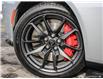 2024 Dodge Charger Daytona Base (Stk: R5028) in Hamilton - Image 6 of 27