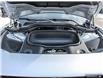 2024 Dodge Charger Daytona Base (Stk: R5028) in Hamilton - Image 8 of 27