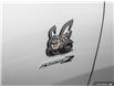 2024 Dodge Charger Daytona Base (Stk: R5028) in Hamilton - Image 9 of 27
