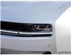 2024 Dodge Charger Daytona Base (Stk: R5028) in Hamilton - Image 10 of 27