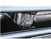 2024 Dodge Charger Daytona Base (Stk: R5028) in Hamilton - Image 11 of 27
