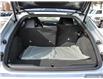 2024 Dodge Charger Daytona Base (Stk: R5028) in Hamilton - Image 12 of 27