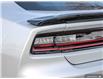 2024 Dodge Charger Daytona Base (Stk: R5028) in Hamilton - Image 13 of 27