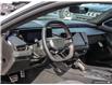 2024 Dodge Charger Daytona Base (Stk: R5028) in Hamilton - Image 14 of 27