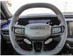 2024 Dodge Charger Daytona Base (Stk: R5028) in Hamilton - Image 15 of 27