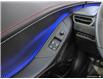 2024 Dodge Charger Daytona Base (Stk: R5028) in Hamilton - Image 17 of 27