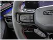 2024 Dodge Charger Daytona Base (Stk: R5028) in Hamilton - Image 18 of 27