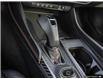 2024 Dodge Charger Daytona Base (Stk: R5028) in Hamilton - Image 19 of 27