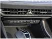 2024 Dodge Charger Daytona Base (Stk: R5028) in Hamilton - Image 20 of 27