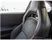 2024 Dodge Charger Daytona Base (Stk: R5028) in Hamilton - Image 22 of 27