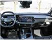 2024 Dodge Charger Daytona Base (Stk: R5028) in Hamilton - Image 24 of 27