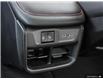 2024 Dodge Charger Daytona Base (Stk: R5028) in Hamilton - Image 26 of 27