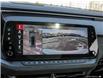 2024 Dodge Charger Daytona Base (Stk: R5028) in Hamilton - Image 27 of 27
