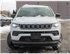 2025 Jeep Compass Sport (Stk: S3019) in Hamilton - Image 2 of 27