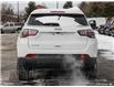 2025 Jeep Compass Sport (Stk: S3019) in Hamilton - Image 5 of 27