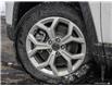 2025 Jeep Compass Sport (Stk: S3019) in Hamilton - Image 6 of 27