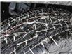 2025 Jeep Compass Sport (Stk: S3019) in Hamilton - Image 7 of 27
