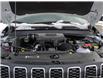 2025 Jeep Compass Sport (Stk: S3019) in Hamilton - Image 8 of 27
