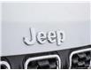 2025 Jeep Compass Sport (Stk: S3019) in Hamilton - Image 9 of 27