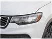 2025 Jeep Compass Sport (Stk: S3019) in Hamilton - Image 10 of 27
