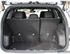 2025 Jeep Compass Sport (Stk: S3019) in Hamilton - Image 11 of 27