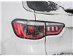 2025 Jeep Compass Sport (Stk: S3019) in Hamilton - Image 12 of 27