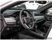 2025 Jeep Compass Sport (Stk: S3019) in Hamilton - Image 13 of 27