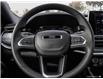 2025 Jeep Compass Sport (Stk: S3019) in Hamilton - Image 14 of 27