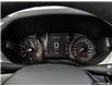2025 Jeep Compass Sport (Stk: S3019) in Hamilton - Image 15 of 27