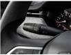 2025 Jeep Compass Sport (Stk: S3019) in Hamilton - Image 16 of 27